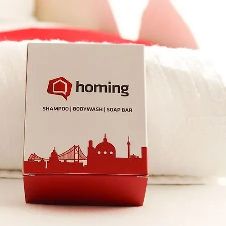 Caparica Ocean View By Homing Appartement *