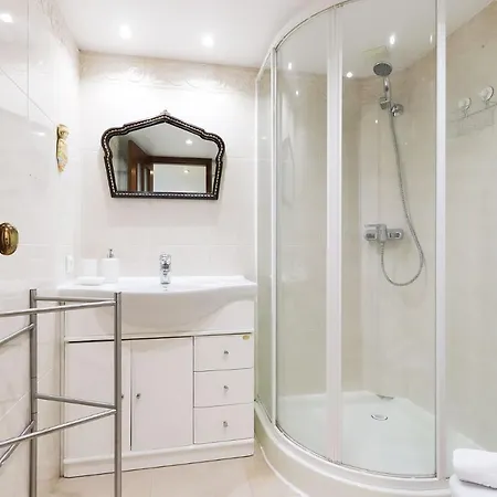 Caparica Ocean View By Homing Appartement