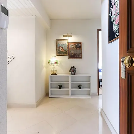 Caparica Ocean View By Homing *